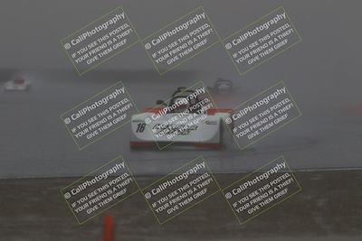 media/Nov-15-2025-CalClub SCCA (Sat) [[7bfa5a7151]]/Qualifying/Qualifying 2/